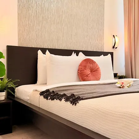 Live Where Comes Alive - Stylish 2br In Piata Romana Apartment *