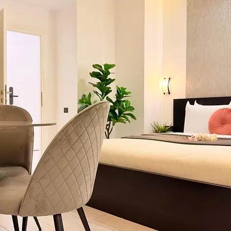 Live Where Comes Alive - Stylish 2br In Piata Romana *