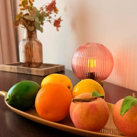 Live Where Comes Alive - Stylish 2br In Piata Romana Apartment *