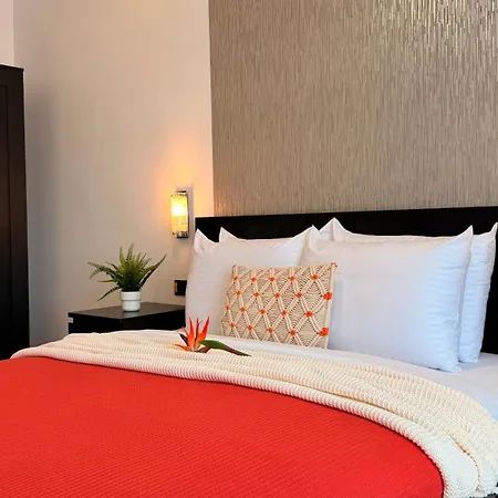 Live Where Comes Alive - Stylish 2br In Piata Romana